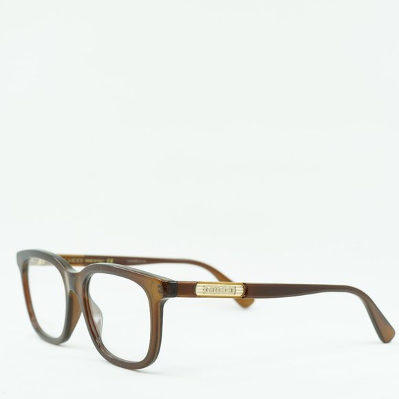 Gucci Other - NEW GUCCI GG0938O 006 EYEGLASSES